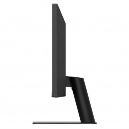 LG 29U511A-B tietokoneen litteä näyttö 73,7 cm (29") 2560 x 1080 pikseliä WFHD LCD musta