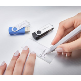 Intenso 3543585 USB-muisti 32 GB USB A-tyyppi 3.2 Gen 1 (3.1 Gen 1) Monivärinen