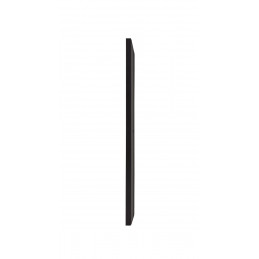 LG 55UH5N-M infonäyttö Digitaalinen litteä infotaulu 139,7 cm (55") LCD Wi-Fi 500 cd m² 4K Ultra HD musta WebOS 24 7