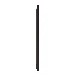 LG 49UH5N-M infonäyttö Digitaalinen litteä infotaulu 124,5 cm (49") LED Wi-Fi 500 cd m² 4K Ultra HD musta WebOS 24 7