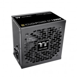 Thermaltake Toughpower GT 1200W virtalähdeyksikkö 24-pin ATX ATX musta