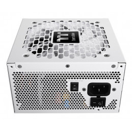 Thermaltake Toughpower GT Snow 1000W virtalähdeyksikkö 24-pin ATX ATX Valkoinen