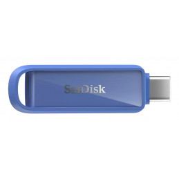 SanDisk Phone Drive USB-muisti 1 TB USB Type-C 3.2 Gen 1 (3.1 Gen 1) Valkoinen