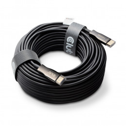 CLUB3D CAC-1392 HDMI-kaapeli 30 m HDMI-tyyppi A (vakio)