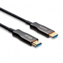 CLUB3D CAC-1392 HDMI-kaapeli 30 m HDMI-tyyppi A (vakio)