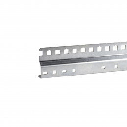 Schneider Electric NSYRCK24 luokittelematon