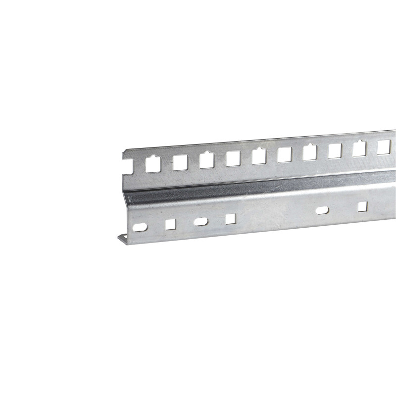 Schneider Electric NSYRCK24 luokittelematon