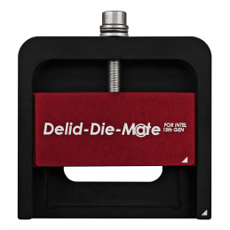 Thermal Grizzly Delid-Die-Mate V1 Lämmön leviämisen poistotyökalu