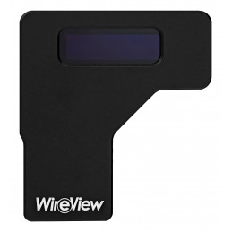 Thermal Grizzly WireView GPU Universaali GPU-pakkaus