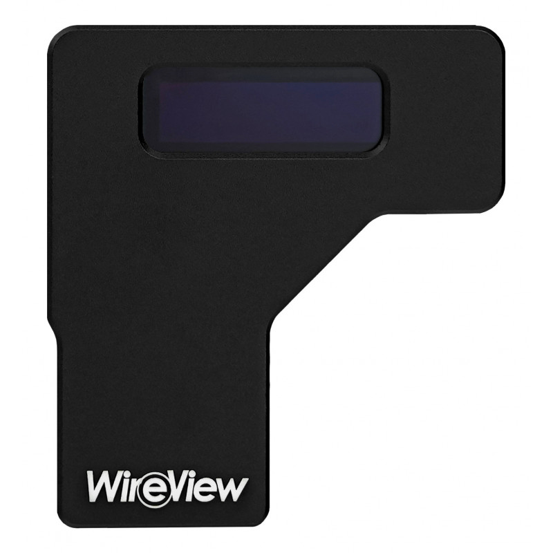 Thermal Grizzly WireView GPU Universaali GPU-pakkaus