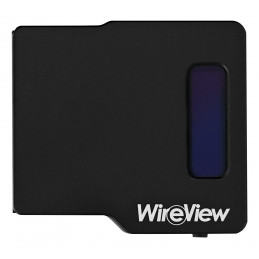 Thermal Grizzly WireView GPU Universaali GPU-pakkaus