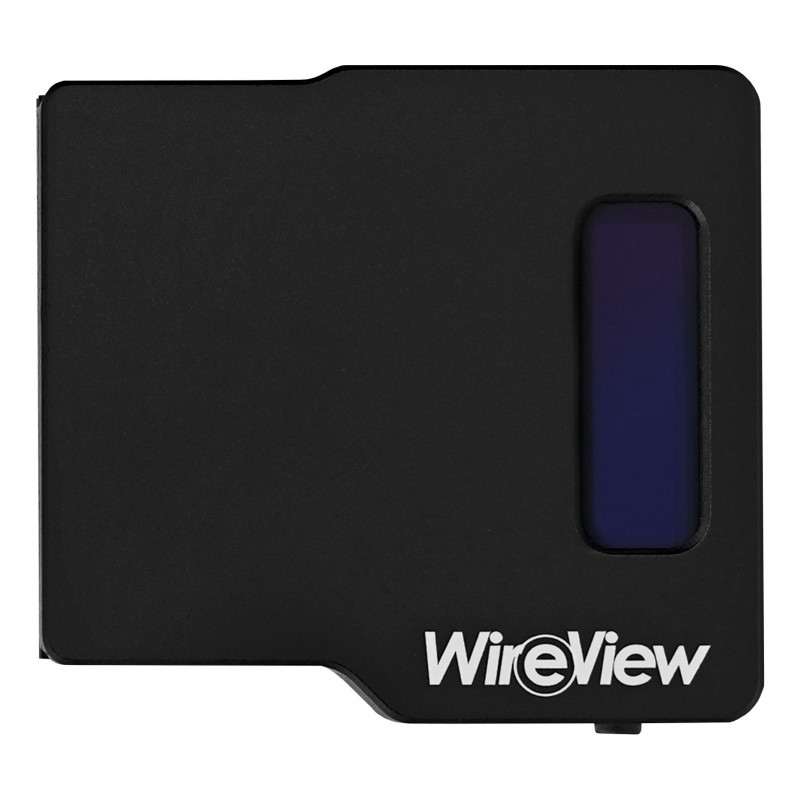 Thermal Grizzly WireView GPU Universaali GPU-pakkaus