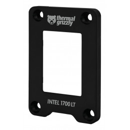 Thermal Grizzly CPU Contact Frame Kehikon päivityspakkaus