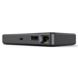 TP-Link M8550(EU) matkapuhelinverkon laite Matkapuhelinverkon reititin