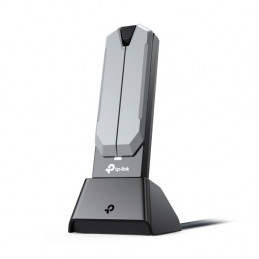 TP-Link Archer TBE400UH WLAN 2882 Mbit s