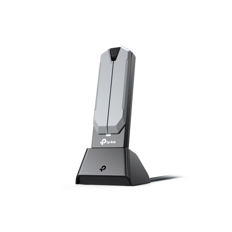 TP-Link Archer TBE400UH WLAN 2882 Mbit s