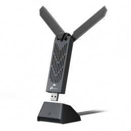 TP-Link Archer TBE400UH WLAN 2882 Mbit s
