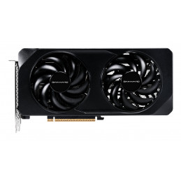Gainward GeForce RTX 5060 Ti Ghost OC NVIDIA 16 GB GDDR7