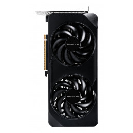 Gainward GeForce RTX 5060 Ti Ghost OC NVIDIA 16 GB GDDR7