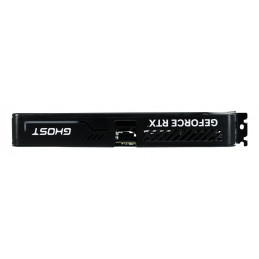 Gainward GeForce RTX 5060 Ti Ghost OC NVIDIA 16 GB GDDR7