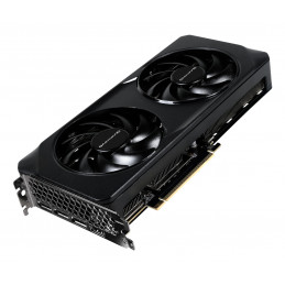 Gainward GeForce RTX 5060 Ti Ghost OC NVIDIA 16 GB GDDR7