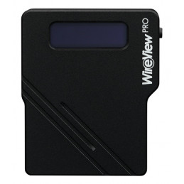 Thermal Grizzly WireView Pro GPU Universaali GPU-pakkaus
