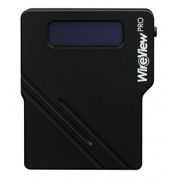 Thermal Grizzly WireView Pro GPU Universaali GPU-pakkaus