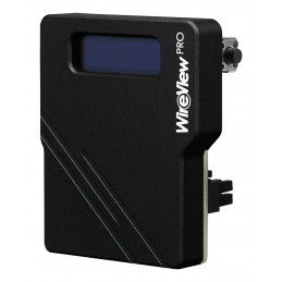 Thermal Grizzly WireView Pro GPU Universaali GPU-pakkaus