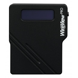 Thermal Grizzly WireView Pro GPU Universaali GPU-pakkaus