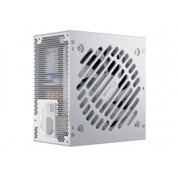 Seasonic CORE GX-750 virtalähdeyksikkö 750 W 20+4 pin ATX ATX Valkoinen