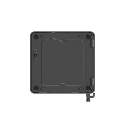 ASUS NUC 15 Pro RNUC15CRKV500002 musta 235H