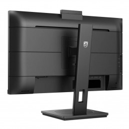 Philips 5000 series 24B1U5301H 00 LED display 60,5 cm (23.8") 1920 x 1080 pikseliä Full HD LCD musta