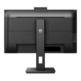 Philips 5000 series 24B1U5301H 00 LED display 60,5 cm (23.8") 1920 x 1080 pikseliä Full HD LCD musta