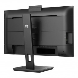 Philips 5000 series 24B1U5301H 00 LED display 60,5 cm (23.8") 1920 x 1080 pikseliä Full HD LCD musta