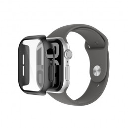 Belkin OWA002HQBK kellon osa ja lisätarvike Kellosuoja