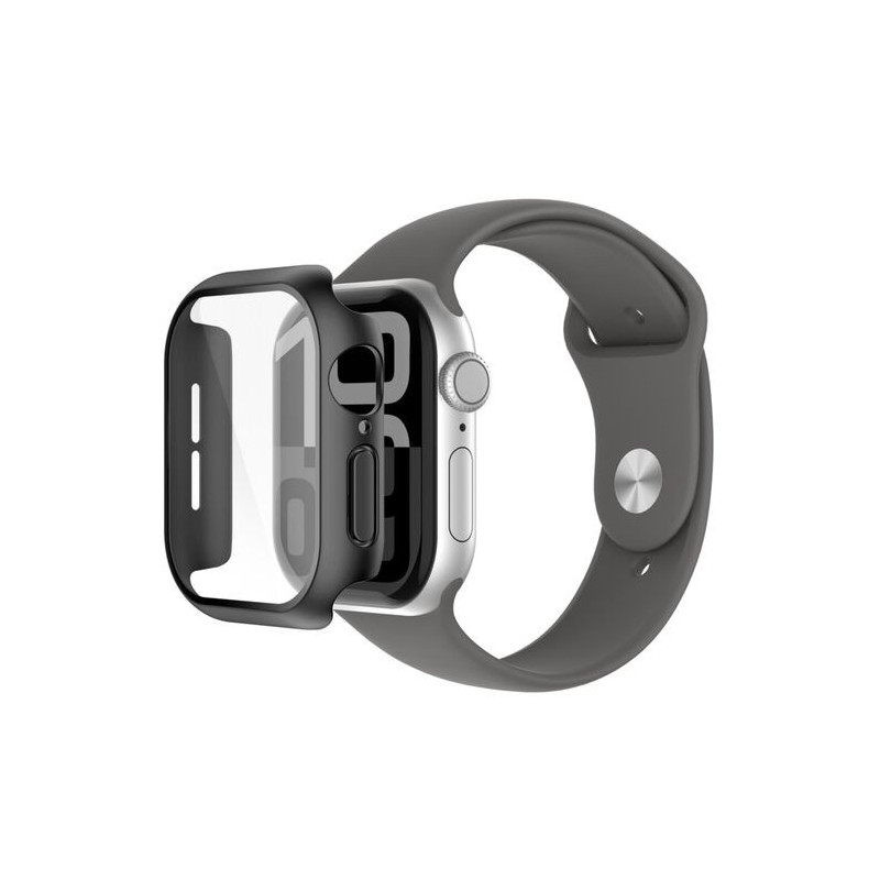 Belkin OWA002HQBK kellon osa ja lisätarvike Kellosuoja