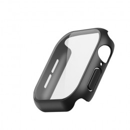 Belkin OWA002HQBK kellon osa ja lisätarvike Kellosuoja
