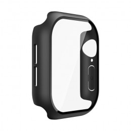 Belkin OWA002HQBK kellon osa ja lisätarvike Kellosuoja