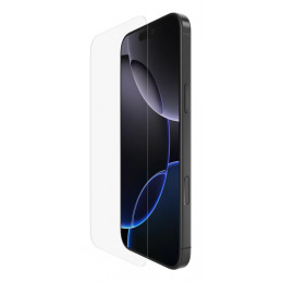 Belkin ScreenForce Kirkas näytönsuoja Apple 1 kpl