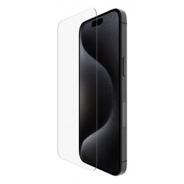 Belkin ScreenForce Kirkas näytönsuoja Apple 1 kpl