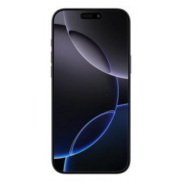 Belkin ScreenForce Kirkas näytönsuoja Apple 1 kpl