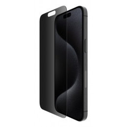 Belkin ScreenForce Näytön yksityisyydensuoja Apple 1 kpl