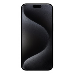 Belkin ScreenForce Näytön yksityisyydensuoja Apple 1 kpl