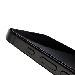 Belkin ScreenForce Näytön yksityisyydensuoja Apple 1 kpl