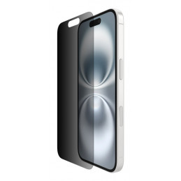 Belkin ScreenForce Näytön yksityisyydensuoja Apple 1 kpl