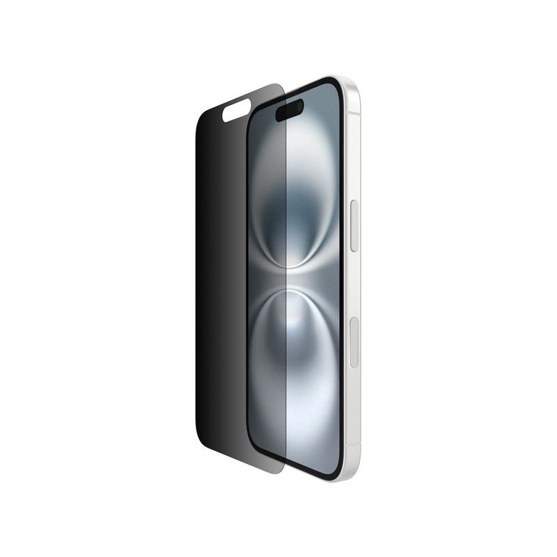 Belkin ScreenForce Näytön yksityisyydensuoja Apple 1 kpl