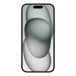 Belkin ScreenForce Näytön yksityisyydensuoja Apple 1 kpl