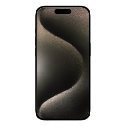 Belkin ScreenForce Kirkas näytönsuoja Apple 1 kpl