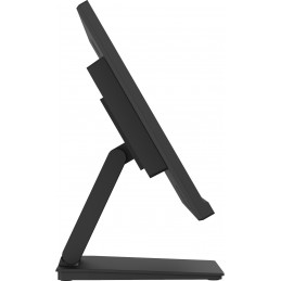 iiyama ProLite T2454MSC-B3AG tietokoneen litteä näyttö 60,5 cm (23.8") 1920 x 1080 pikseliä Full HD LED Kosketusnäyttö