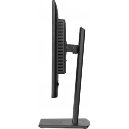 iiyama ProLite XB2792HSU-B1 tietokoneen litteä näyttö 68,6 cm (27") 1920 x 1080 pikseliä Full HD LED musta